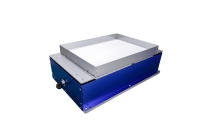 Flexible Vibrating Feeder ZDP3648