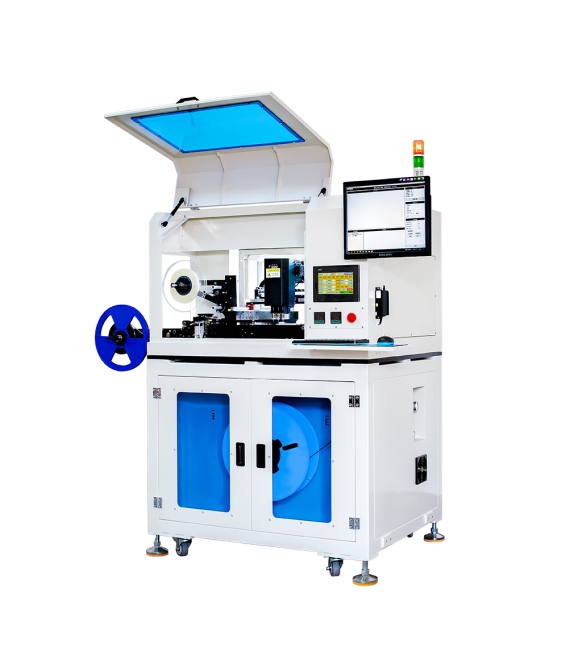 Bacterial Spot Tester [First Generation] TBJ1723 [Discontinued]