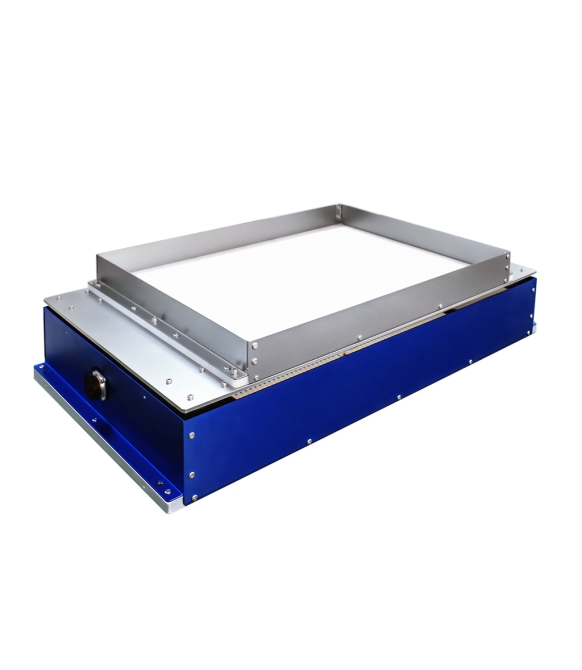Flexible Loading Station – Compact – SLZ2668 (High Precision)